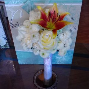 flower gift in corcoran california